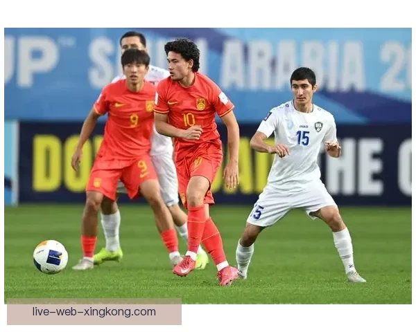 亚洲杯足球赛事全面回顾与展望 各国强队争锋时刻决胜未来的精彩篇章